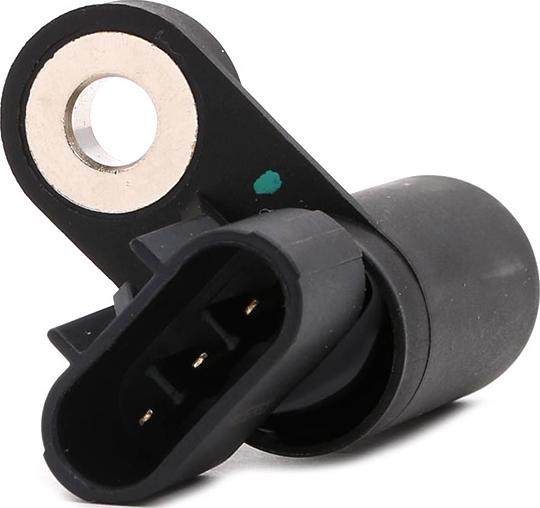 Stark SKCPS-0360245 - Датчик імпульсів, колінчастий вал autocars.com.ua