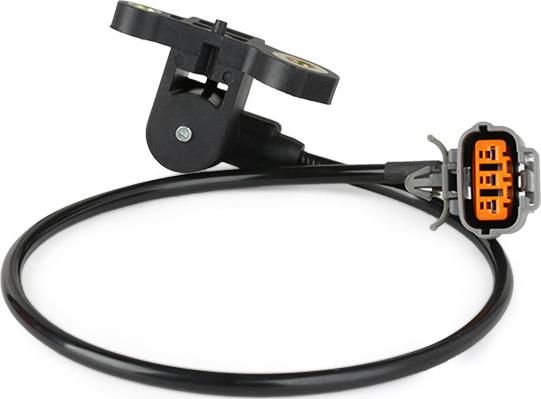 Stark SKCPS-0360258 - Датчик імпульсів, колінчастий вал autocars.com.ua