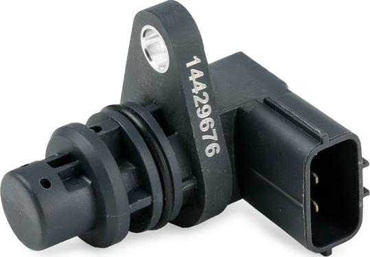 Stark SKCPS-0360259 - Датчик імпульсів, колінчастий вал autocars.com.ua