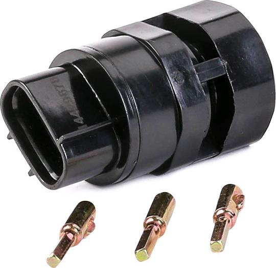 Stark SKCPS-0360260 - Датчик імпульсів, колінчастий вал autocars.com.ua