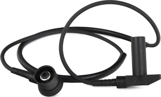 Stark SKCPS-0360262 - Датчик імпульсів, колінчастий вал autocars.com.ua