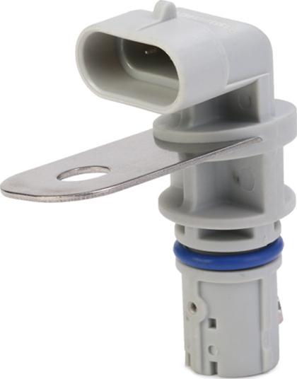 Stark SKCPS-0360264 - Датчик імпульсів, колінчастий вал autocars.com.ua