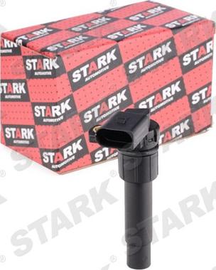 Stark SKCPS-0360269 - Датчик, ділянка шляху autocars.com.ua