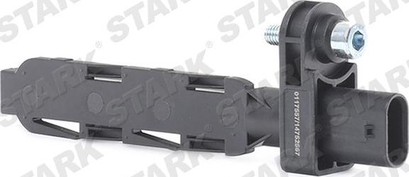 Stark SKCPS-0360271 - Датчик імпульсів, колінчастий вал autocars.com.ua