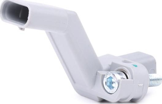 Stark SKCPS-0360306 - Датчик імпульсів, колінчастий вал autocars.com.ua