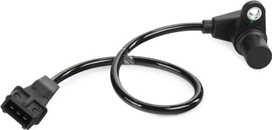 Stark SKCPS-0360321 - Датчик імпульсів, колінчастий вал autocars.com.ua