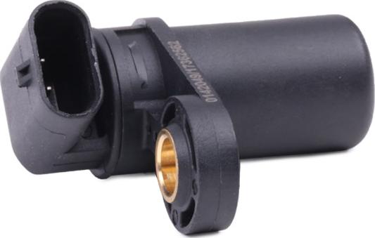 Stark SKCPS-0360326 - Датчик імпульсів, колінчастий вал autocars.com.ua