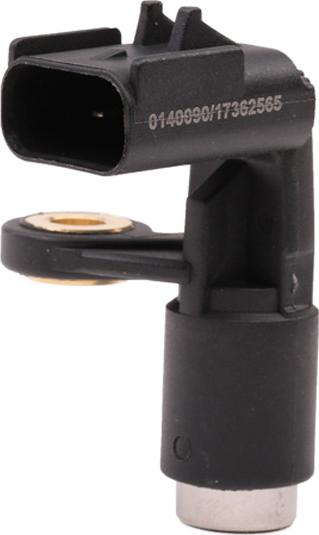 Stark SKCPS-0360327 - Датчик імпульсів, колінчастий вал autocars.com.ua