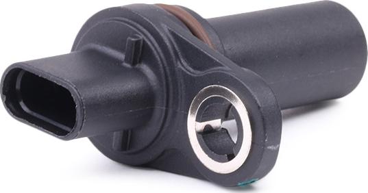 Stark SKCPS-0360329 - Датчик імпульсів, колінчастий вал autocars.com.ua