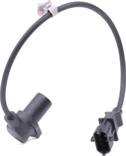 Stark SKCPS-0360342 - Датчик імпульсів, колінчастий вал autocars.com.ua