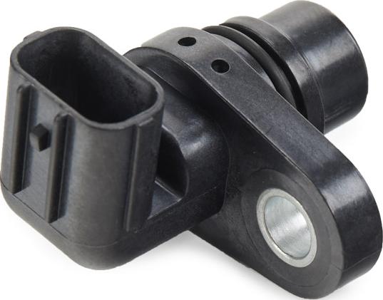 Stark SKCPS-0360349 - Датчик імпульсів, колінчастий вал autocars.com.ua