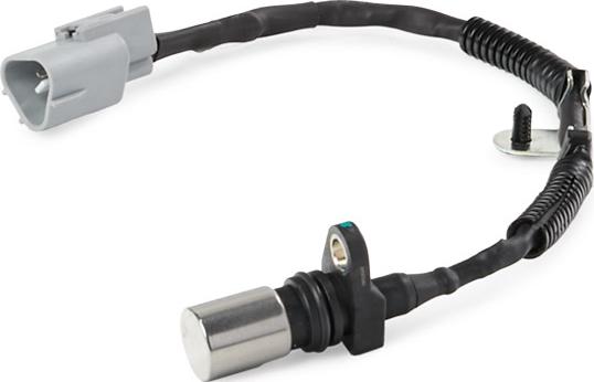 Stark SKCPS-0360363 - Датчик імпульсів, колінчастий вал autocars.com.ua