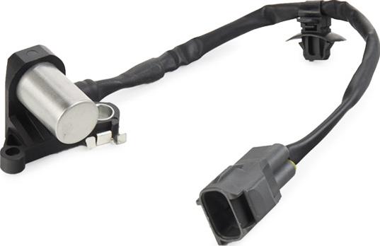 Stark SKCPS-0360364 - Датчик імпульсів, колінчастий вал autocars.com.ua