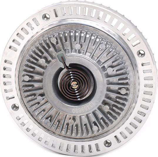 Stark SKCR-0990047 - Зчеплення, вентилятор радіатора autocars.com.ua