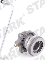 Stark SKCSC-0630032 - Центральний вимикач, система зчеплення autocars.com.ua
