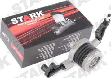 Stark SKCSC-0630034 - Центральний вимикач, система зчеплення autocars.com.ua