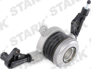 Stark SKCSC-0630034 - Центральний вимикач, система зчеплення autocars.com.ua