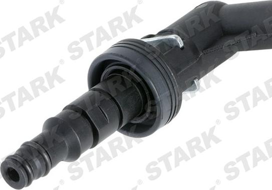 Stark SKCSC-0630038 - Центральний вимикач, система зчеплення autocars.com.ua