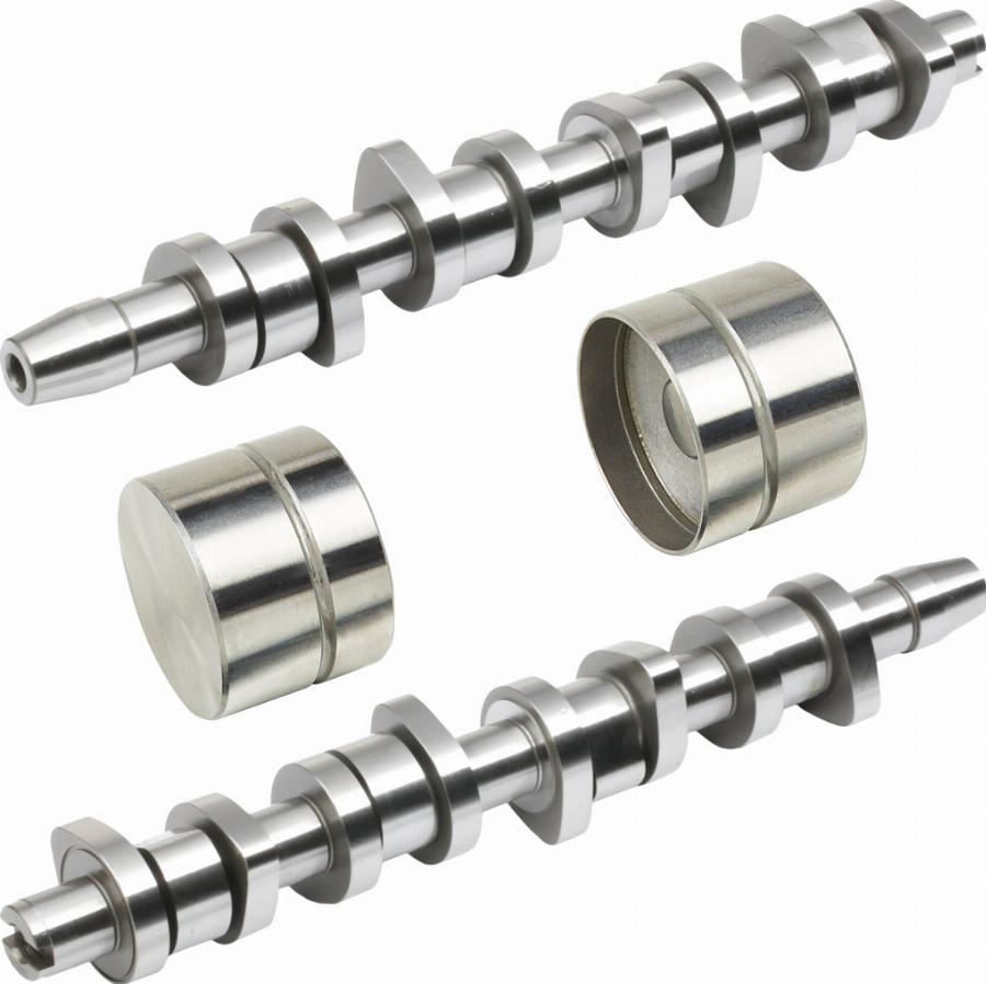 Stark SKCSK-6980006 - Комплект распредвала autocars.com.ua