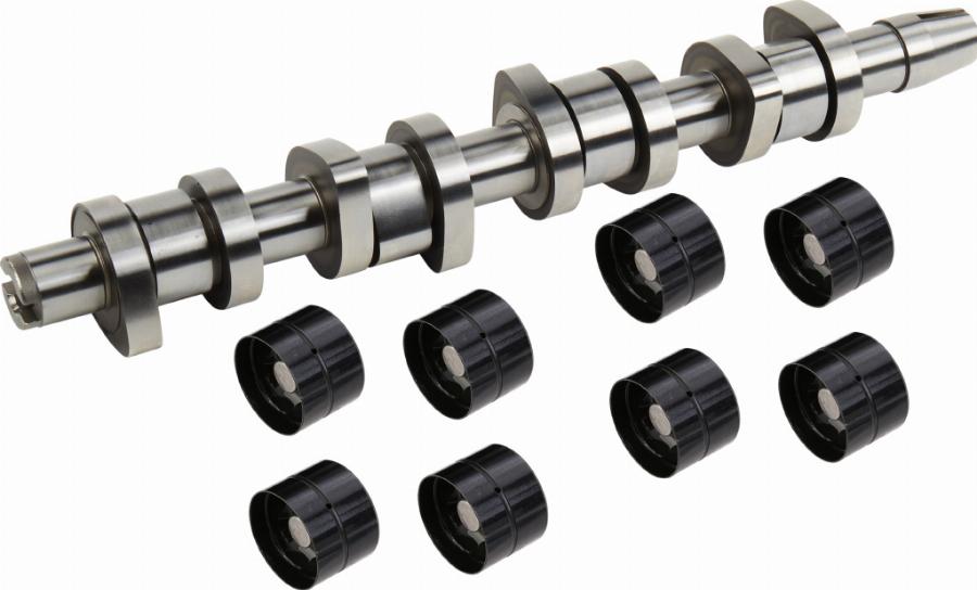 Stark SKCSK-6980013 - Комплект распредвала autocars.com.ua