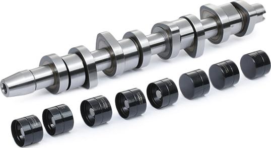 Stark SKCSK-6980014 - Комплект распредвала autocars.com.ua