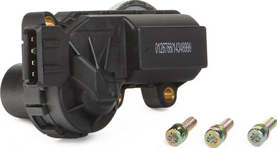 Stark SKCTB-4490001 - Регулювальний елемент, дросельна заслінка autocars.com.ua