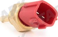 Stark SKCTS-0850001 - Датчик, температура охолоджуючої рідини autocars.com.ua