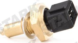 Stark SKCTS-0850005 - Датчик, температура охолоджуючої рідини autocars.com.ua