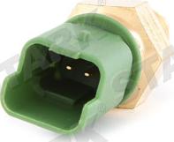 Stark SKCTS-0850010 - Датчик, температура охолоджуючої рідини autocars.com.ua