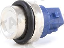 Stark SKCTS-0850015 - Датчик, температура охолоджуючої рідини autocars.com.ua