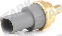 Stark SKCTS-0850018 - Датчик, температура охолоджуючої рідини autocars.com.ua