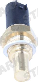 Stark SKCTS-0850034 - Датчик, температура охолоджуючої рідини autocars.com.ua