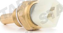 Stark SKCTS-0850036 - Датчик, температура охолоджуючої рідини autocars.com.ua