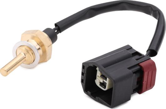 Stark SKCTS-0850040 - Датчик, температура охолоджуючої рідини autocars.com.ua