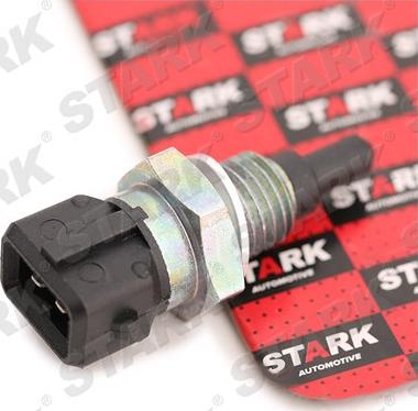 Stark SKCTS-0850056 - Датчик, температура охолоджуючої рідини autocars.com.ua