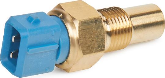 Stark SKCTS-0850059 - Датчик, температура охолоджуючої рідини autocars.com.ua