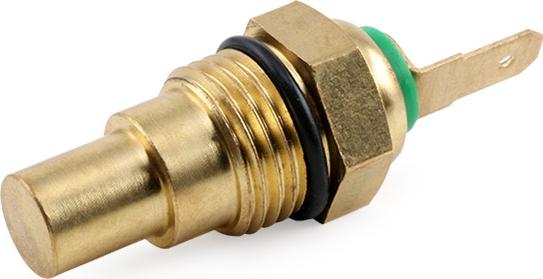 Stark SKCTS-0850064 - Датчик, температура охолоджуючої рідини autocars.com.ua