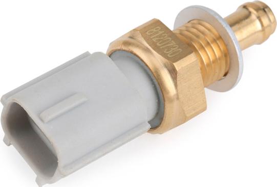 Stark SKCTS-0850065 - Датчик, температура охолоджуючої рідини autocars.com.ua