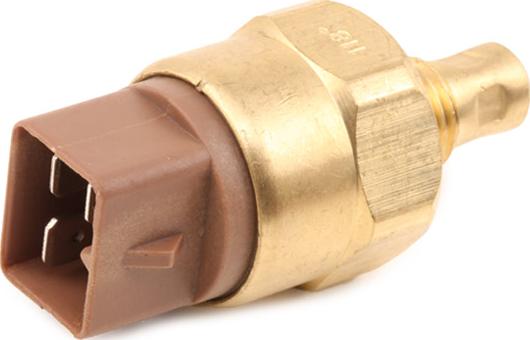 Stark SKCTS-0850066 - Датчик, температура охолоджуючої рідини autocars.com.ua