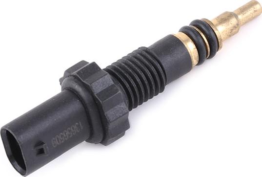 Stark SKCTS-0850070 - Датчик, температура охолоджуючої рідини autocars.com.ua