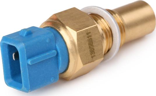 Stark SKCTS-0850071 - Датчик, температура охолоджуючої рідини autocars.com.ua