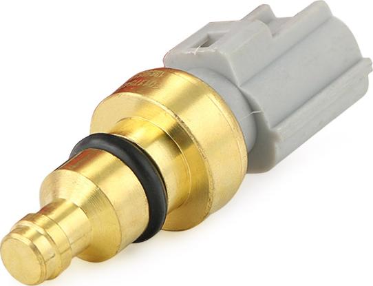 Stark SKCTS-0850073 - Датчик, температура охолоджуючої рідини autocars.com.ua