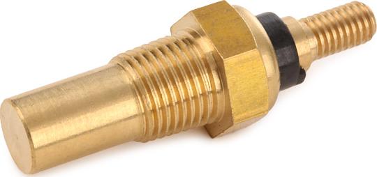 Stark SKCTS-0850079 - Датчик, температура охолоджуючої рідини autocars.com.ua