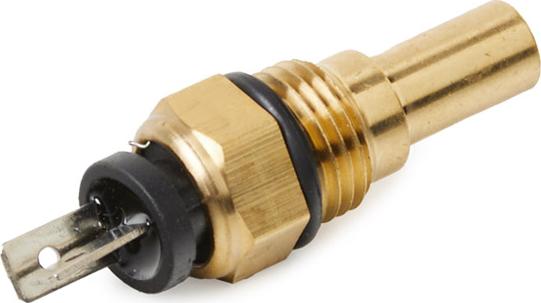 Stark SKCTS-0850082 - Датчик, температура охолоджуючої рідини autocars.com.ua