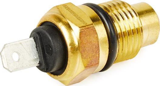 Stark SKCTS-0850095 - Датчик, температура охолоджуючої рідини autocars.com.ua