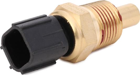 Stark SKCTS-0850096 - Датчик, температура охолоджуючої рідини autocars.com.ua