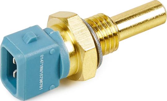 Stark SKCTS-0850097 - Датчик, температура охолоджуючої рідини autocars.com.ua