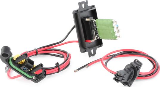 Stark SKCU-2150018 - Блок управління, опалення / вентиляція autocars.com.ua