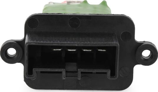 Stark SKCU-2150024 - Блок управління, опалення / вентиляція autocars.com.ua