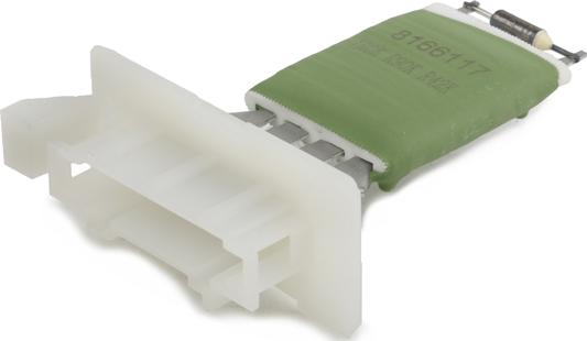 Stark SKCU-2150040 - Блок управління, опалення / вентиляція autocars.com.ua